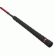 Retaliate X Solid Light Jigging Spin Rod - Light Jigging - 2 section - 6 feet - 1.88 Meters - 200 gr - 1621306 - Penn